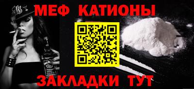 мдпв Тверь