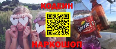 мдпв Тверь