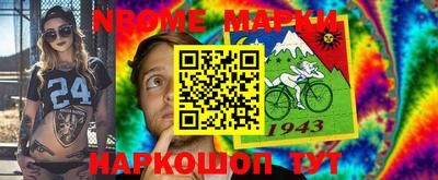 мдпв Тверь