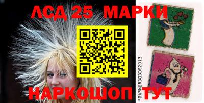мдпв Тверь