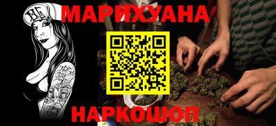 мдпв Тверь