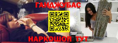 мдпв Тверь