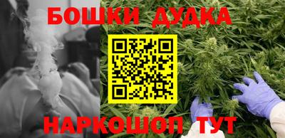 мдпв Тверь