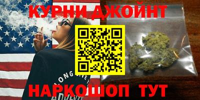 мдпв Тверь