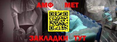 мдпв Тверь