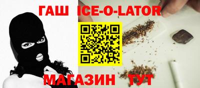 мдпв Тверь