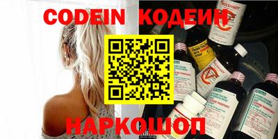 мдпв Тверь