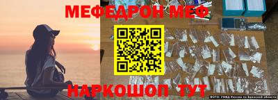 мдпв Тверь