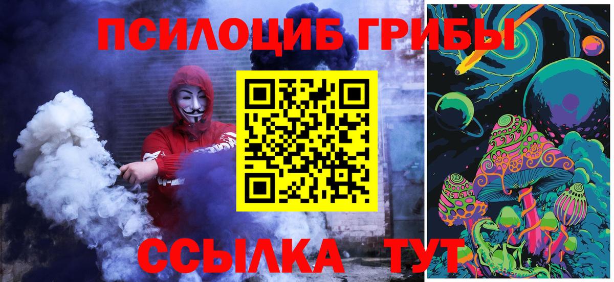 Псилоцибиновые грибы мухоморы Балашиха